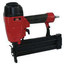 King Canada
        
        Nailer Kit - King Canada Performance Plus 2-1/2" X 16ga Brad Nailer Kit 8225NL