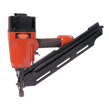 King Canada
        
        Nailer Kit - King Canada Performance Plus Framing Nailer Kit Clipped Head 8234N