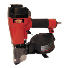 King Canada
        
        Nailer Kit - King Canada Performance Plus Coil Roofing Nailer Kit 8245RN
