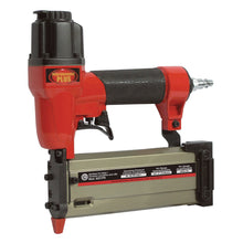 King Canada
        
        Nailer Kit - King Canada Performance Plus 23 ga. Headless Pin Nailer Kit 8251PN