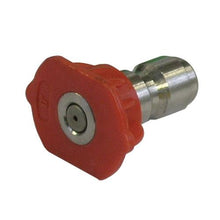 King Canada
        
        Pressure Nozzle - King Canada 3000 PSI, Various Spray Angles Pressure Nozzles KM-085 / KM-086 / KM-087 / KM-088