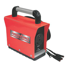 King Canada
        
        Parallel Cable Kit - King Canada Power Force For Inverter Generator 30 A 120 VAC K-X2P