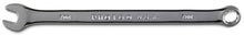 '- Stanley Black & Decker
        
        Wrench - Stanley Full Polish Combination Wrench 7 mm - 12 Point, J1207M-T500