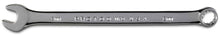 '- Stanley Black & Decker
        
        Wrench - Stanley Full Polish Combination Wrench 8 mm - 12 Point, J1208M-T500