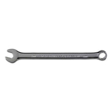 '- Stanley Black & Decker
        
        Wrench - Stanley Full Polish Combination Wrench 11 mm - 12 Point, J1211M-T500