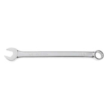 '- Stanley Black & Decker
        
        Wrench - Stanley Full Polish Combination Wrench 12 mm - 12 Point, J1212M-T500