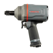 Stanley Black & Decker
        
        Impact Driver - Proto® Titanium Series Air Impact Wrenches, J175WP