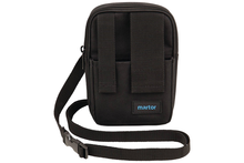 Martor
        
        Fabric Holster - Martor Belt Holster (XXL), 9924.08