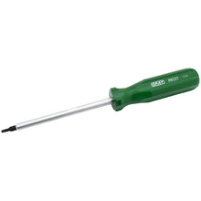 Gray Tools
        
        Screwdriver - Gray Tools Square Recess, Round Shank Screwdrivers, RB🍁