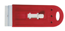 Richard Knife & Tool
        
        Scraper - Richard Plastic Retractable Single-Edge, RS-100