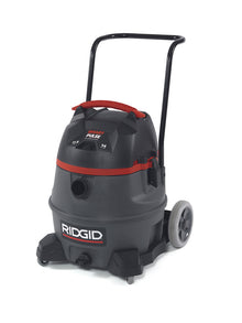 Emerson Electric Canada
        
        Wet/Dry Vacuum - Ridgid RV3410 14 Gallon Smart Pulse™ Portable 50373