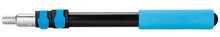 Martor
        
        Telescopic Pole - Martor For SECUMAX 350 & 150 Connector, 9945.08