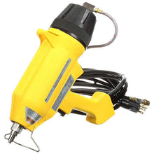 3M Canada
        
        Adhesive Applicator - 3M™ Scotch-Weld™ Polyurethane Reactive Easy 250 Adhesive Applicator, EZ250030