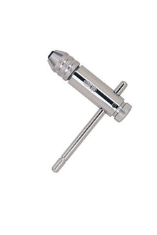 Walter Surface Technologies
        
        Tap Wrench - Walter Surface Technologies Ratchet Tap Wrench #2 T-Handle, 02-W-200