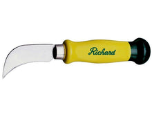 Richard Knife & Tool
        
        Knife - Short Point Industrial Flooring C-3 / C-5🍁