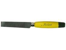 Richard Knife & Tool
        
        Knife - Richard Industrial Long Square Point L-5 / L-5-H🍁