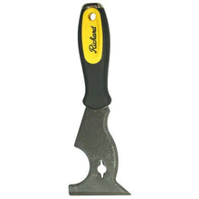 Richard Knife & Tool
        
        Combination Tool - Richard Ergo-Grip RUB-119🍁