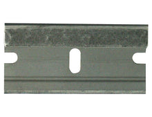 Richard Knife & Tool
        
        Scraper Blades - Richard Razor Scraper, Various Sizes 1209 / 1212
