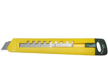 Richard Knife & Tool
        
        Utility Knife - Richard Heavy Duty Plastic 804
