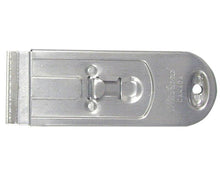Richard Knife & Tool
        
        Scraper - Richard Metal Retractable, Single-Edge Blade RS-300