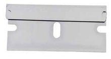 Richard Knife & Tool
        
        Razor Scraper Blades - Richard RS-2-B