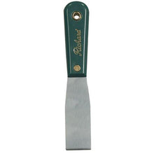 Richard Knife & Tool
        
        Putty Knife - Richard Stiff P-1 1/4-S🍁