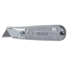 Richard Knife & Tool
        
        Utility Knife - Richard Drywall Utility Knife, Fixed Blade 08110