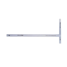 Richard Knife & Tool
        
        Squares - Richard Heavy Duty Drywall T-Square, 48 in, Aluminum 18500