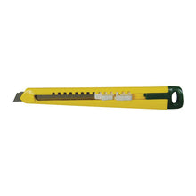 Richard Knife & Tool
        
        Utility Knife - Richard Utility Knife, Snap-Off Blade, Positive Lock, 1 Blades Included 726