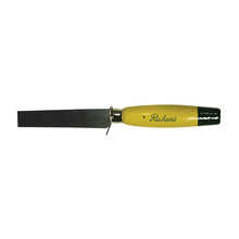 Richard Knife & Tool
        
        Utility Knife - Richard Industrial Knife, 3/4 in W Long Square Point Blade, High Carbon Steel Blade L-5-G🍁