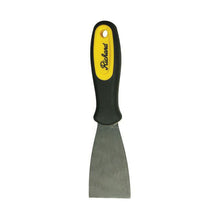 Richard Knife & Tool
        
        Putty Knife - Richard 2 in L, Carbon Steel Flexible Blade RUB-2-F🍁