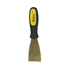 Richard Knife & Tool
        
        Putty Knife - Richard 2 in L, Brass Blade Rub-152🍁