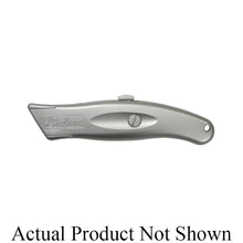 Richard Knife & Tool
        
        Utility Knife - Richard Utility Knife, Retractable Heavy Duty Blade, 3 Blades Included U-3