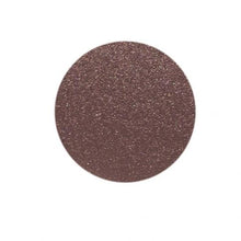 King Canada
        
        Abrasive Disc - King Canada 8" - Wood Sanding Disc SD-8