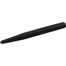 Gray Tools
        
        Extractors - Gray Tools Individual Straight Type Extractors, SE50-5