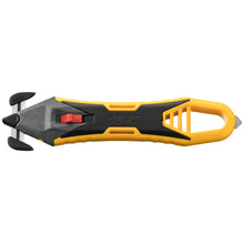 OLFA North America Inc.
        
        Utility Knife - OLFA SK-16 Quick-change Concealed Blade Safety Knife, 1140922