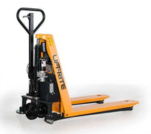 Lift Rite Inc.
        
        Pallet Truck - Lift-Rite Electric Ergo-Lift EE11LY00-000 / EE21LY00-000