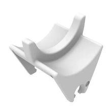 Burndy
        
        Die - Burndy Stainless Steel P Die, 1500 kcmil, Green, Index 31, P46RT