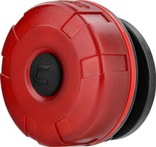 Coast
        
        Safety Light - COAST SL1 Red Safety Light Clip On or Adhesive Mount, 30379