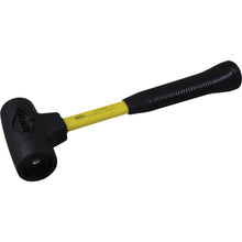 '- Gray Tools
        
        Hammer - Gray Tools 16oz IMPAX Soft Face Dead Blow Hammer, SPI156