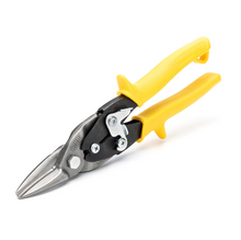 Apex Tool Canada Ltd
        
        Aviation Snips - Crescent Wiss® MetalMaster® 1-1/2 in L Straight Aviation Snip, M3R