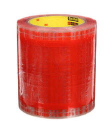 3M Canada
        
        Tape - 3M™ Scotch® Pouch Tape, 8248, bilingual, 126mm x 80m, 8248-5X6