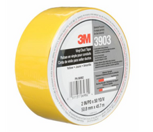 3M Canada
        
        Duct Tape - 3M™ Vinyl Duct Tape, 2" x 50yd, 3903
