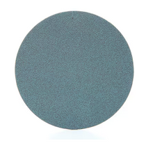3M Canada
        
        Abrasive Disc - 3M™ Trizact™ Hookit™ Foam Abrasive 5000 Disc 443SA, 5000, 3" (76.2 mm), 30362