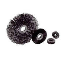 Select
        
        Abrasive Wheel - Select Copper Centre Hi Speed 255230
