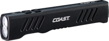 Coast
        
        Flashlight - COAST Slayer Pro 1150 Lumen Rechargeable Fixed Focus Light, 30920
