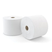Cascades
        
        Bathroom Tissue - Cascades PRO Perform High Capacity Bath Tissue, 2-Ply, White, 950 sheets, 36 rolls/pack, T150