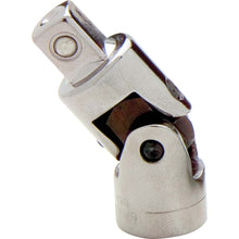 Gray Tools
        
        Universal Joint - Gray Tools 3/8" Drive Universal Joint, T3