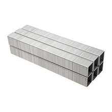 Stanley Black & Decker
        
        Staples - Stanley Black & Decker Heavy Duty 1/2 (1000 Pack), TRA708T
