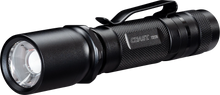 Coast
        
        Flashlight - COAST TX17R Rechargeable Focusing LED Flashight, 30778